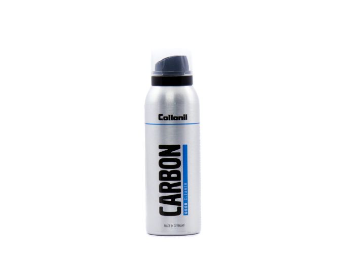 Carbon Odor Cleaner 125ml